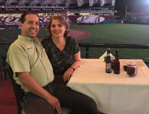 Estadio Tomateros-Culiacan必去景点