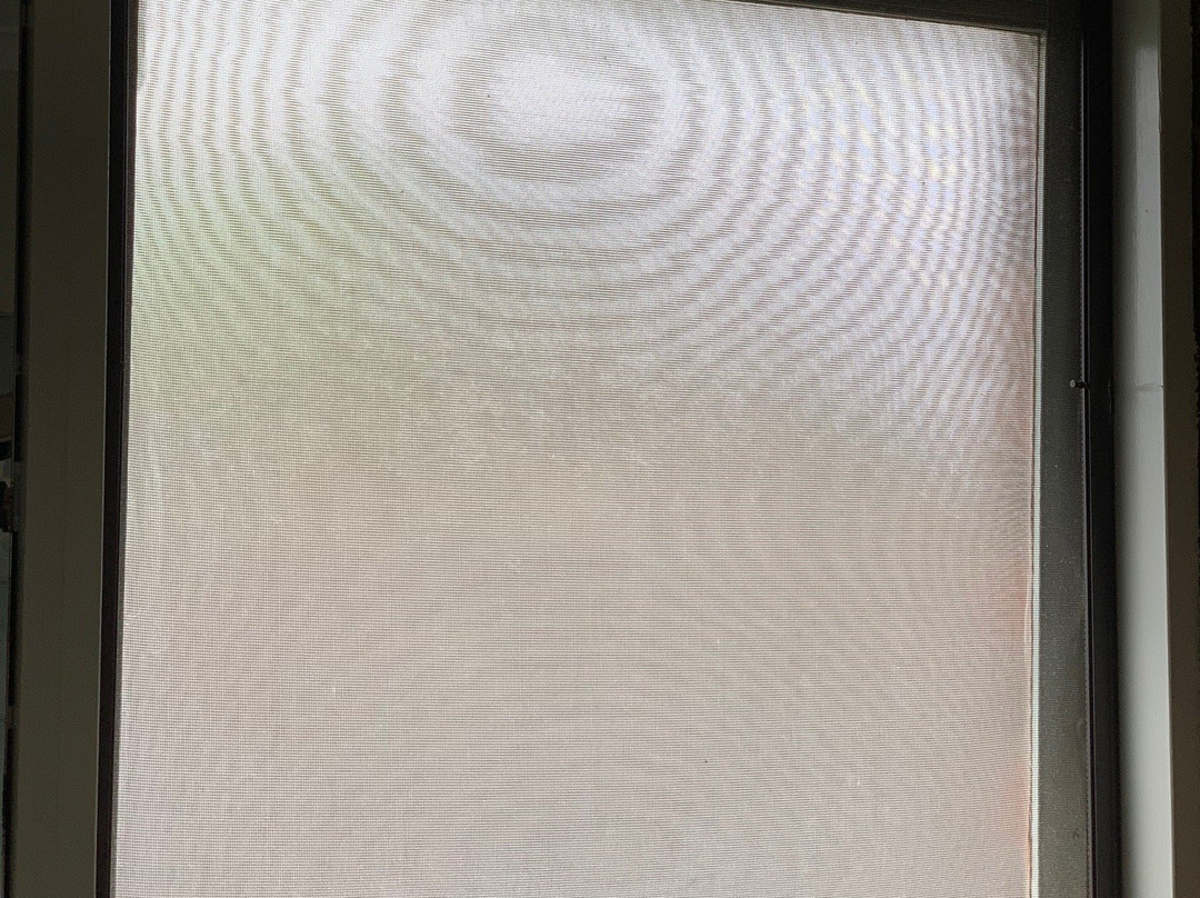 弗兰克斯顿旅馆主图