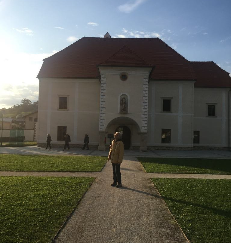 Pohorje Tours-Pohorje必去景点