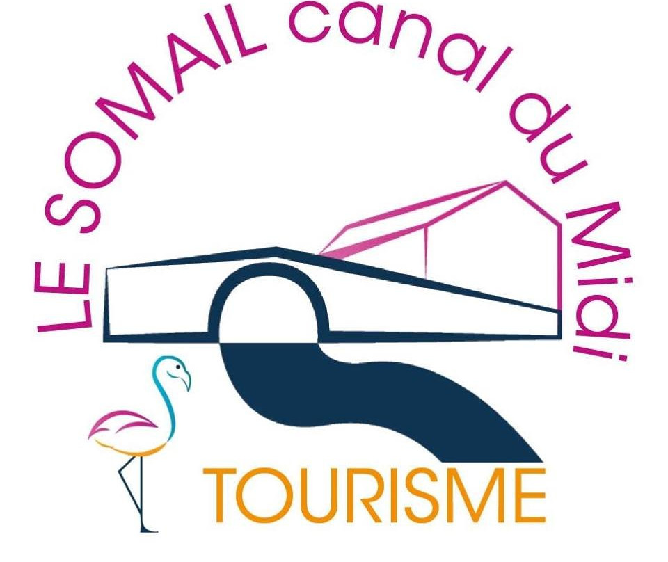 Office de Tourisme du Somail - Côte du Midi景点图片