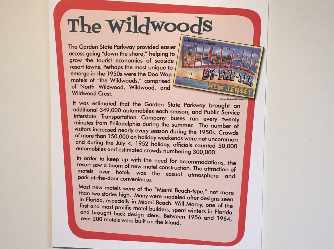 Cornelius Low House-皮斯卡特维必去景点