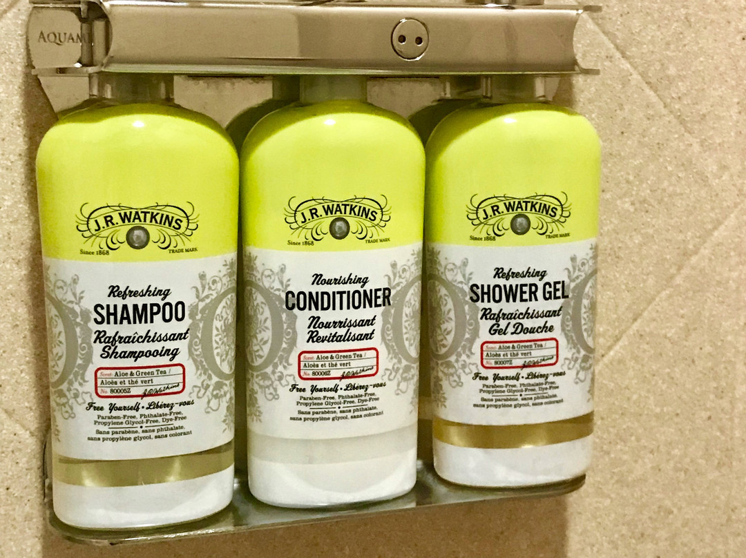 Holiday Inn Express & Suites Elk City By IHG主图