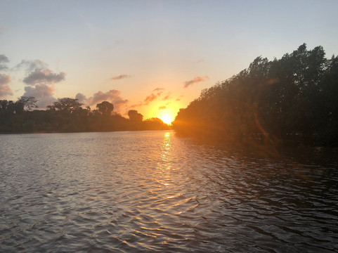 Kau旅游攻略图片