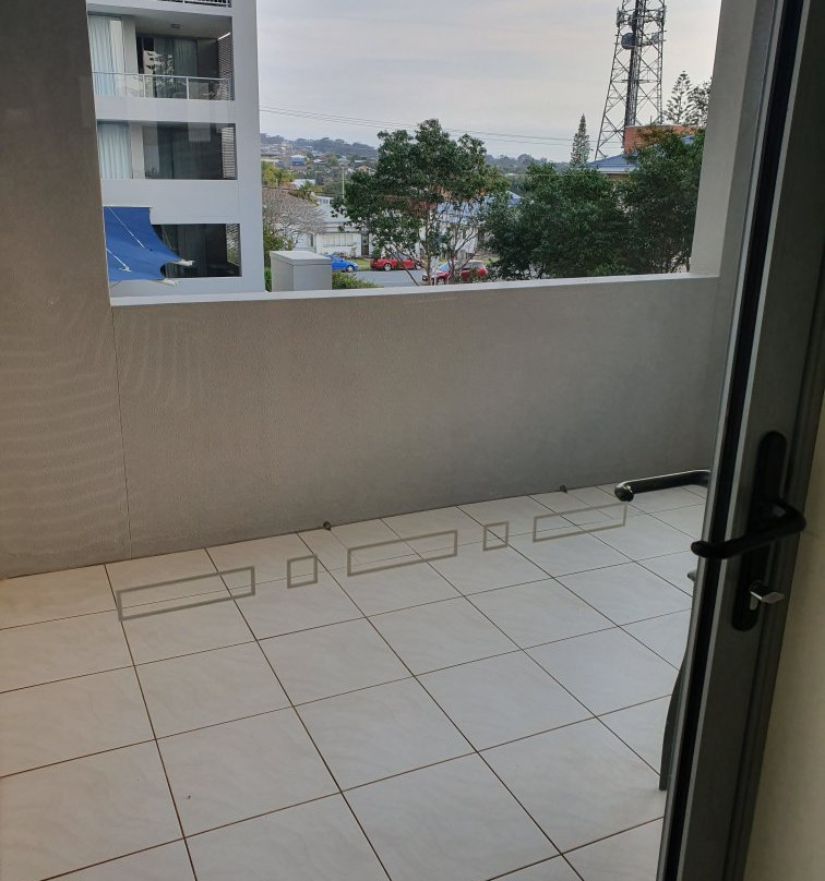 奇电针公寓主图