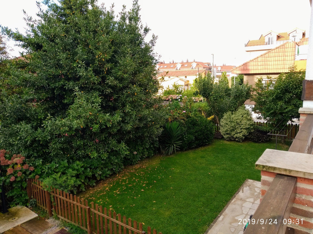 Torre de Quintana主图