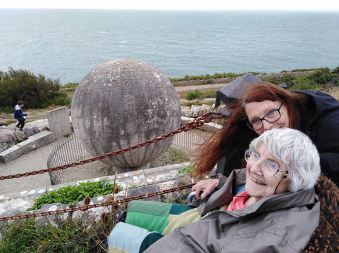 Swanage Museum & Heritage Centre-斯沃尼奇必去景点