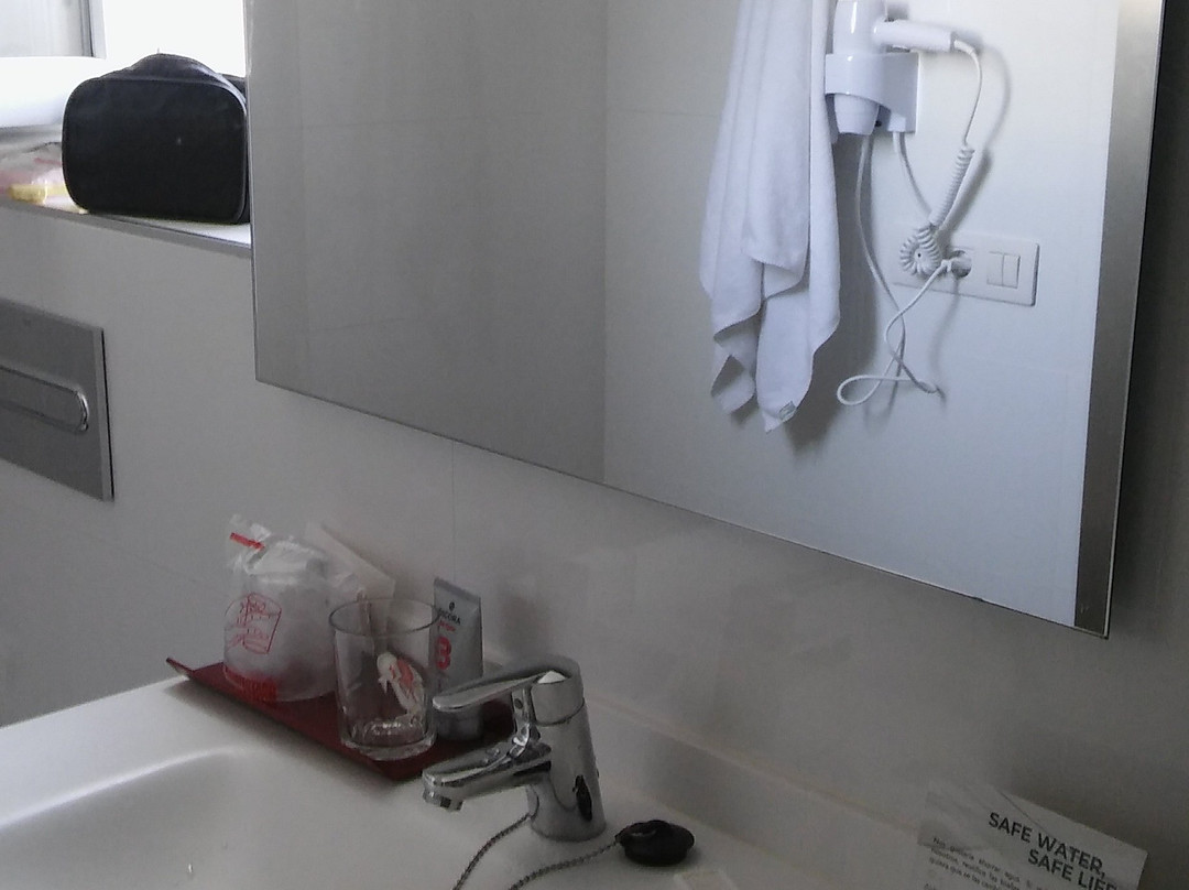 Globales Aptos. Costa De La Calma主图