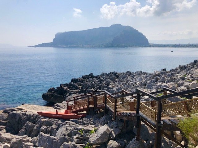 拉托雷锦绣酒店主图