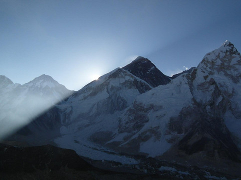 HST Adventures-加德满都必去景点