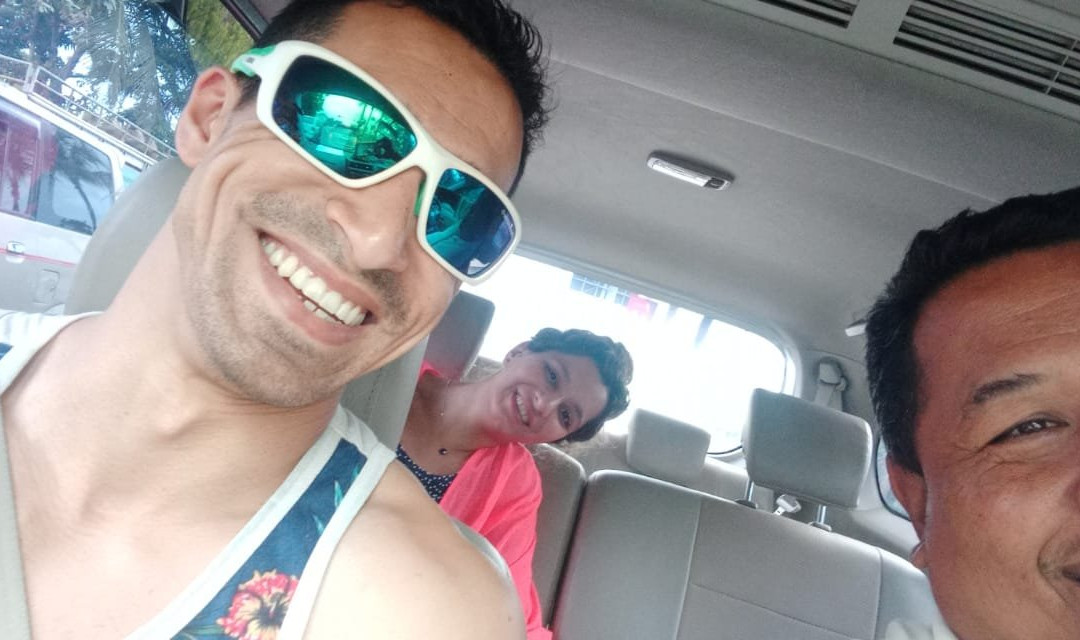 Bali Tour Experiences-登巴萨必去景点