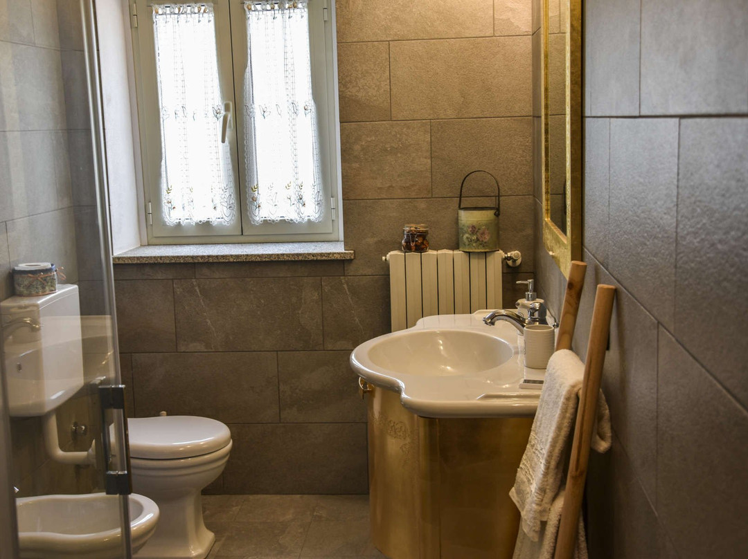 B&B La Dolce Vita主图