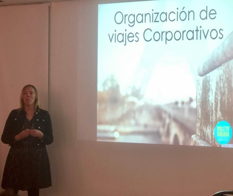 Rental Suites Campana主图