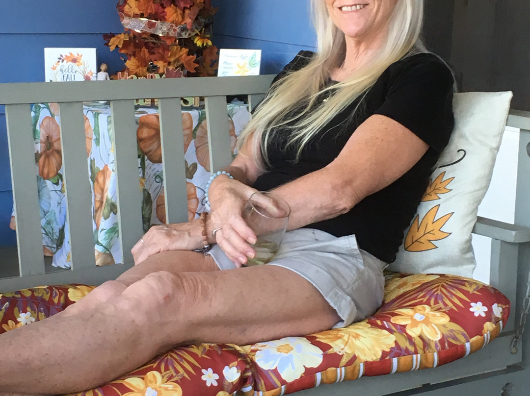 Angels Landing Inn Bed and Breakfast主图