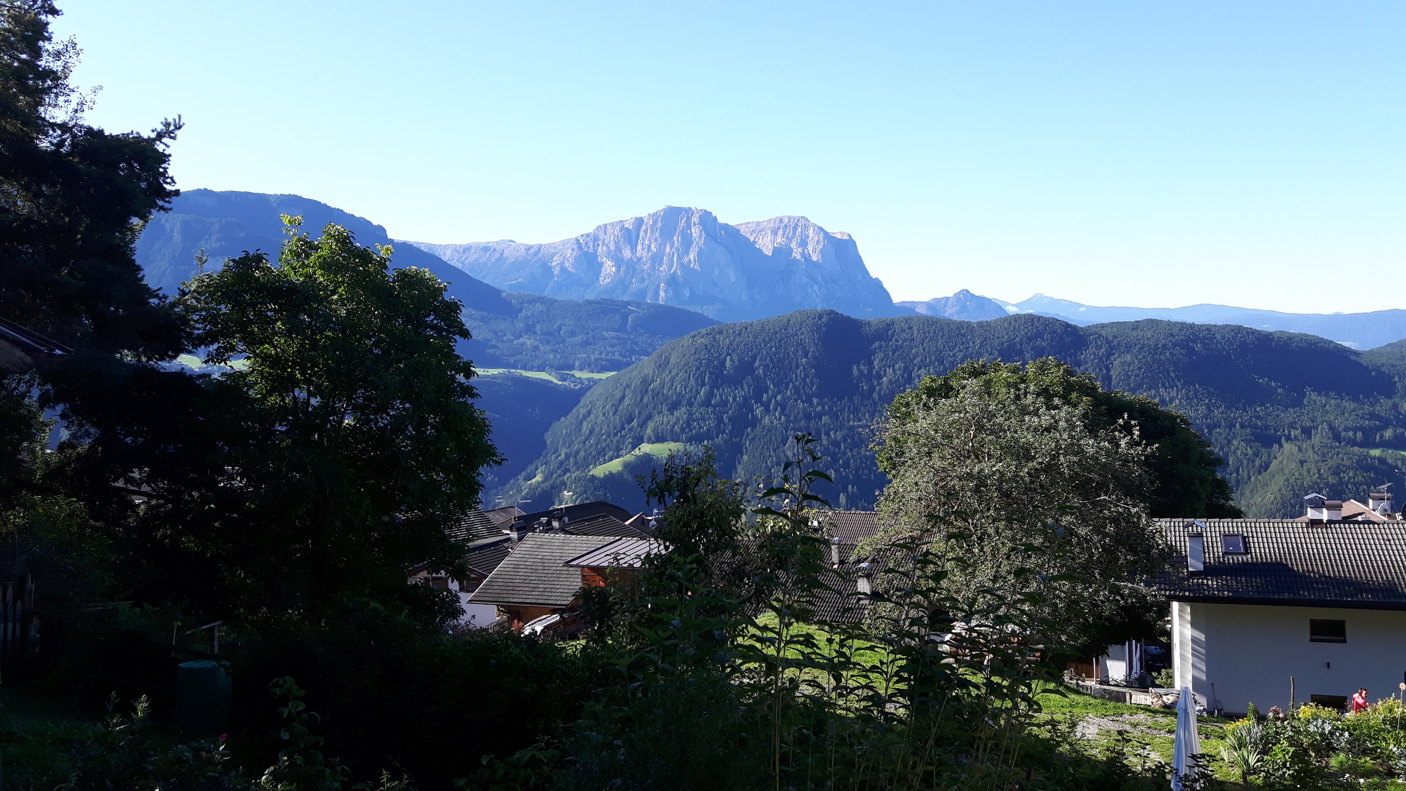 Haus Tirol-官方