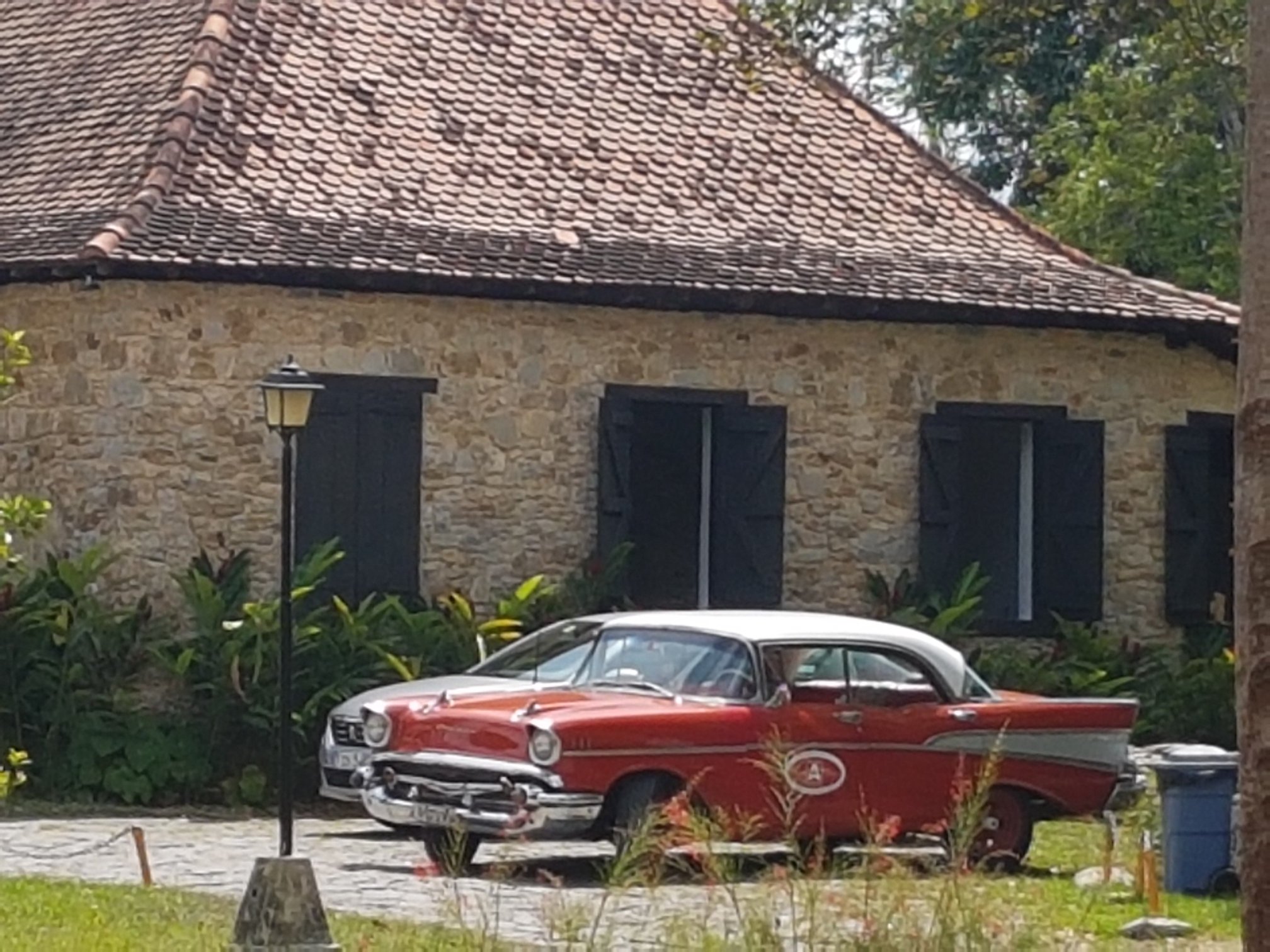 Hostal Aeropuerto-官方