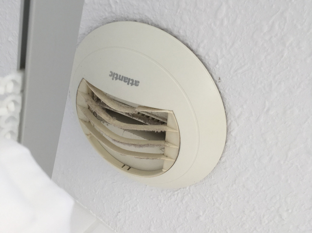 Garrigae Cap Coz主图