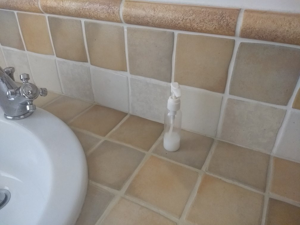 B&B Sogni Doro主图