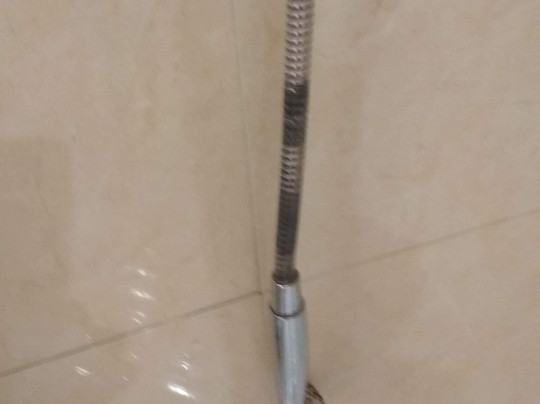 卡塞塔卡瓦列利酒店主图