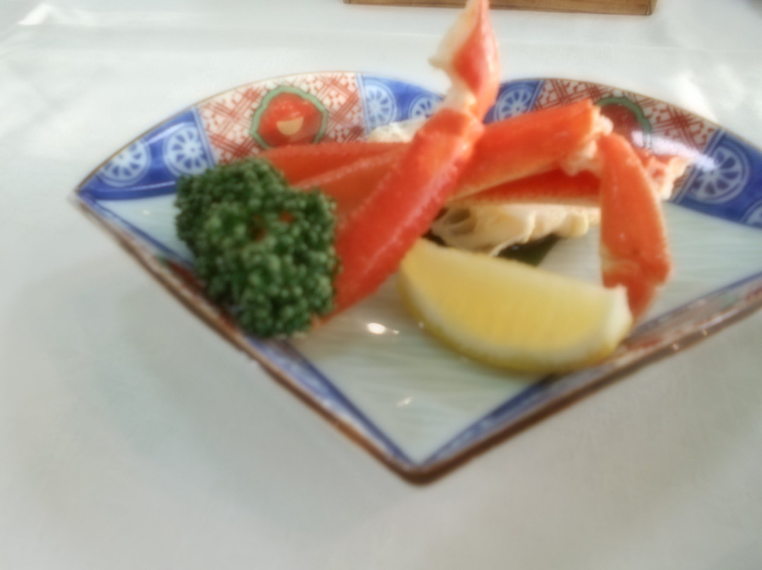 New Heartpia Senami主图