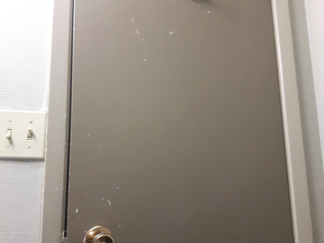 Quality Inn Peterborough主图