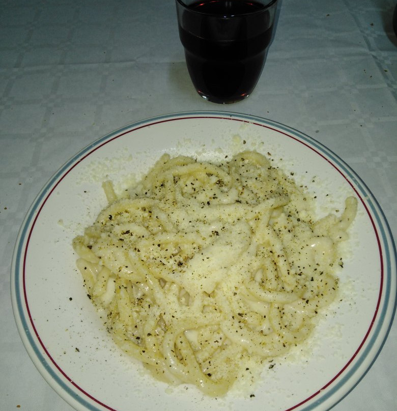 Alò Toscana