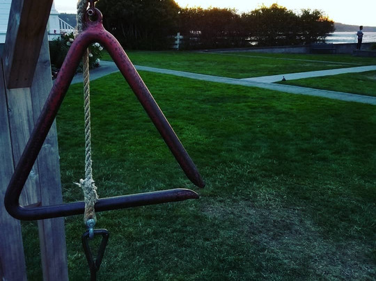 银云客栈酒店-慕基特奥海滨主图