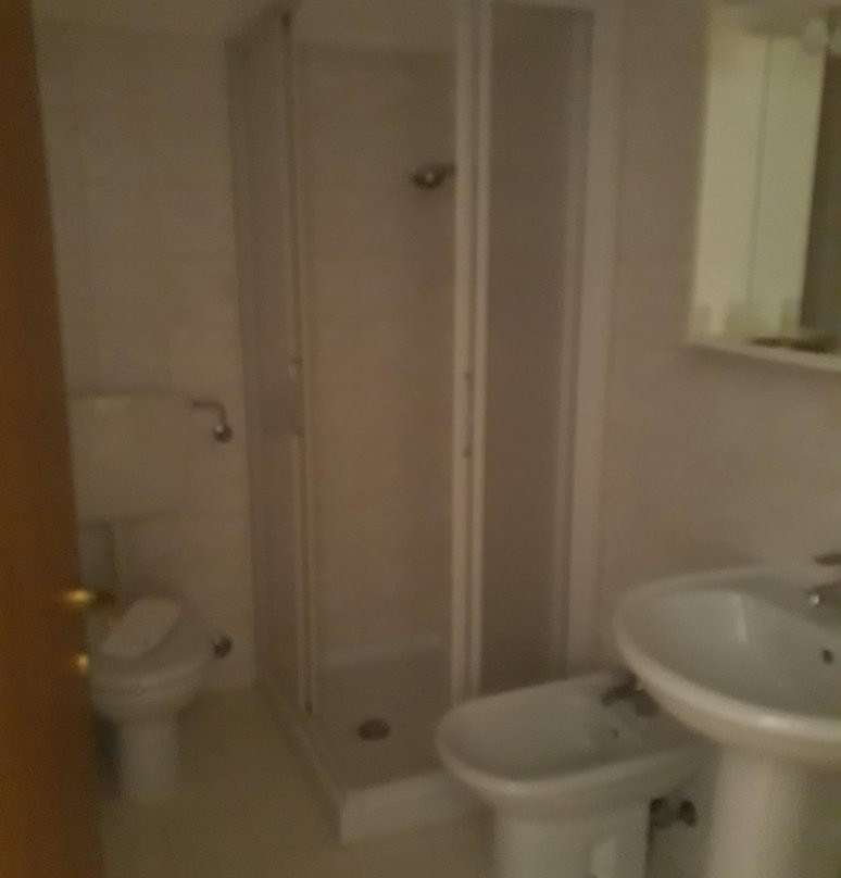 Agriappartamenti Borgo Guglielmo主图