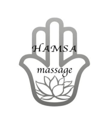 Hamsa Massage景点图片