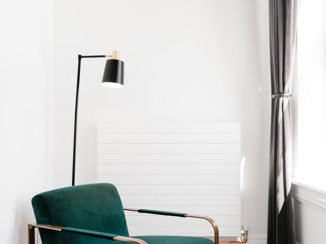 The Wyman Hotel主图