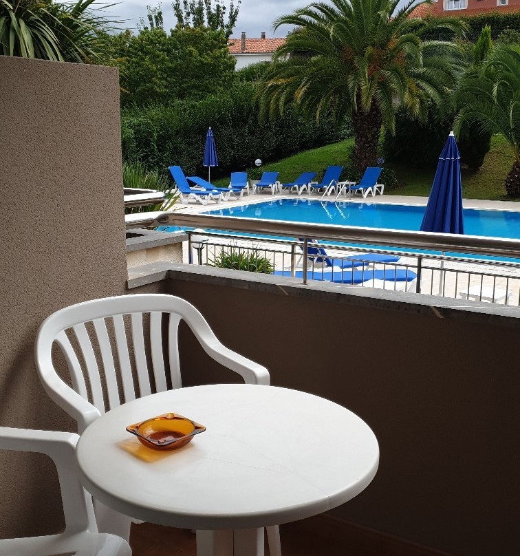 Hotel Terenes Costa主图