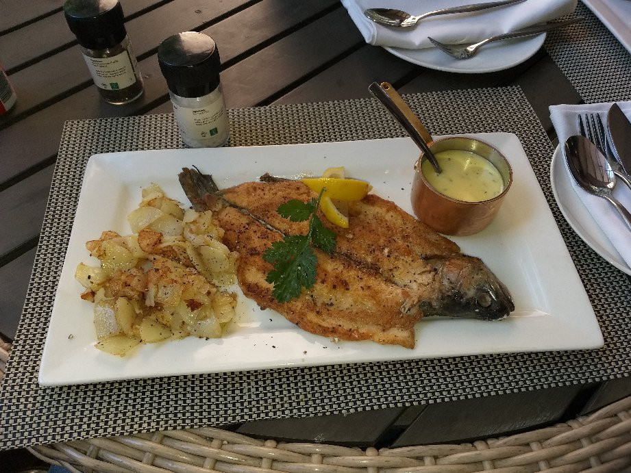 Akabeko Boutique Hotel主图