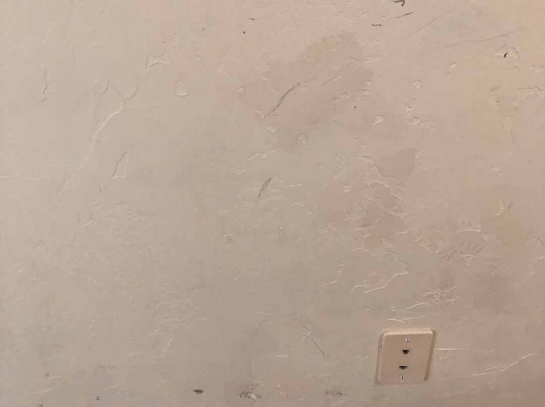 Waterfront Inn主图