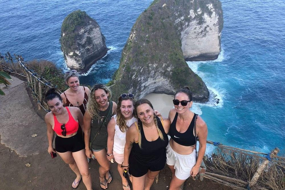 Santosha Yoga Institute