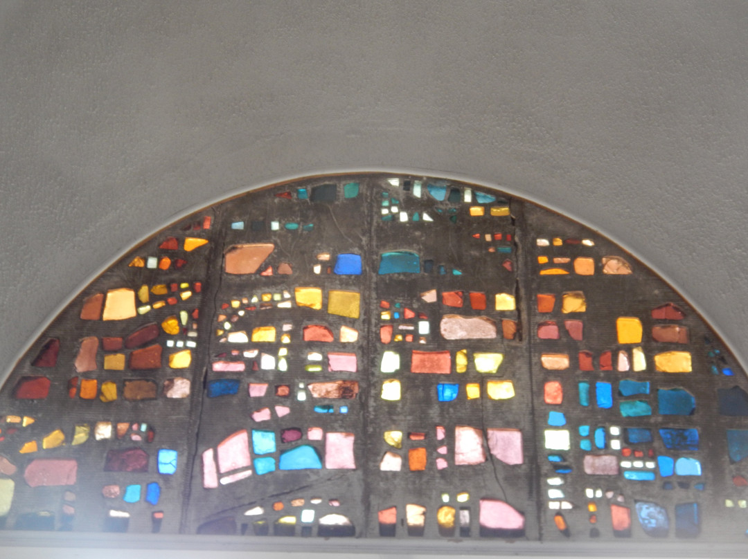 Saint-Pierre Cathedral-Saint-Pierre必去景点