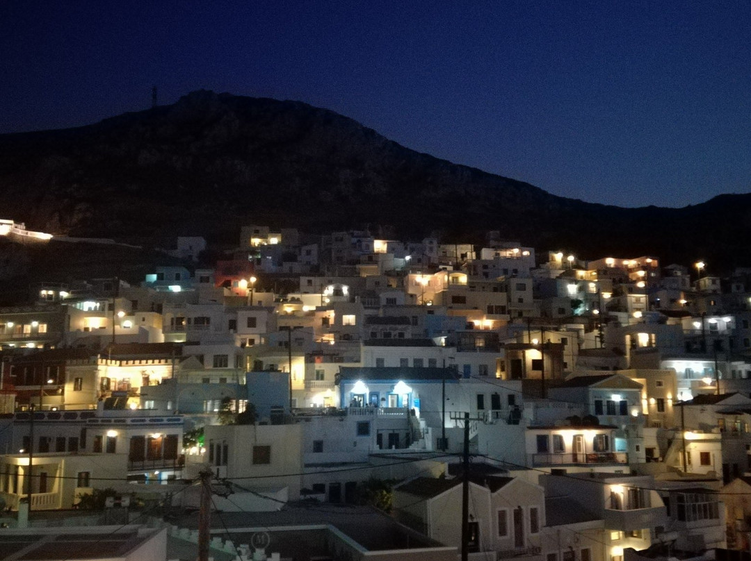 Menetes旅游攻略图片