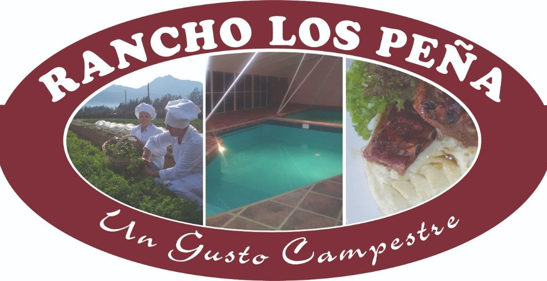 Rancho los peña