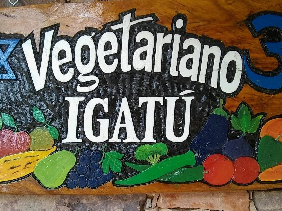 Igatu旅游攻略图片