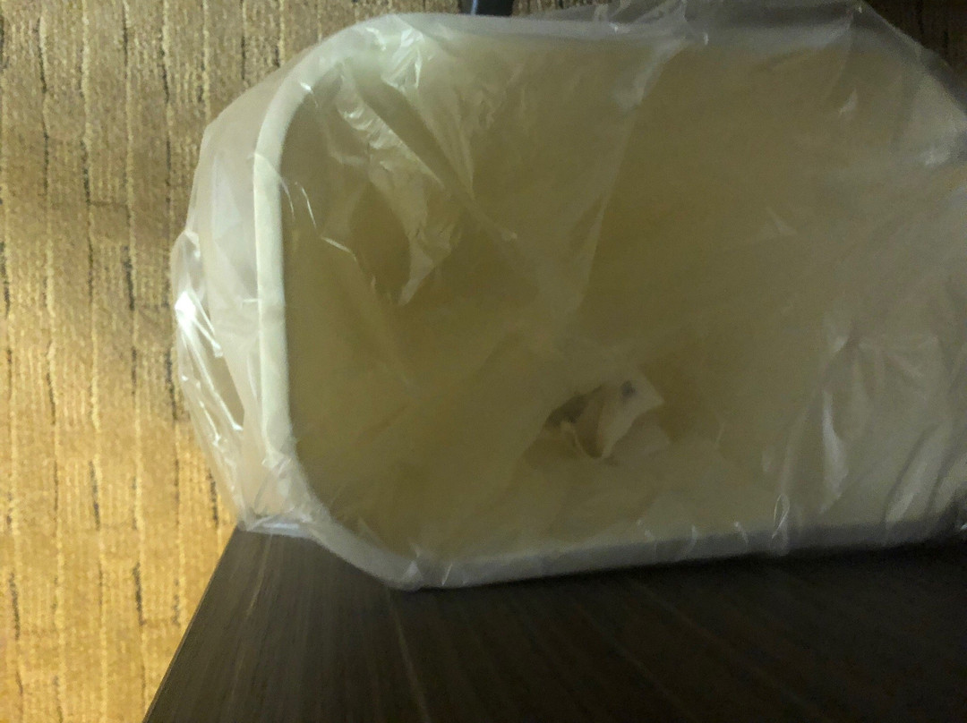 Comfort Inn Levis主图