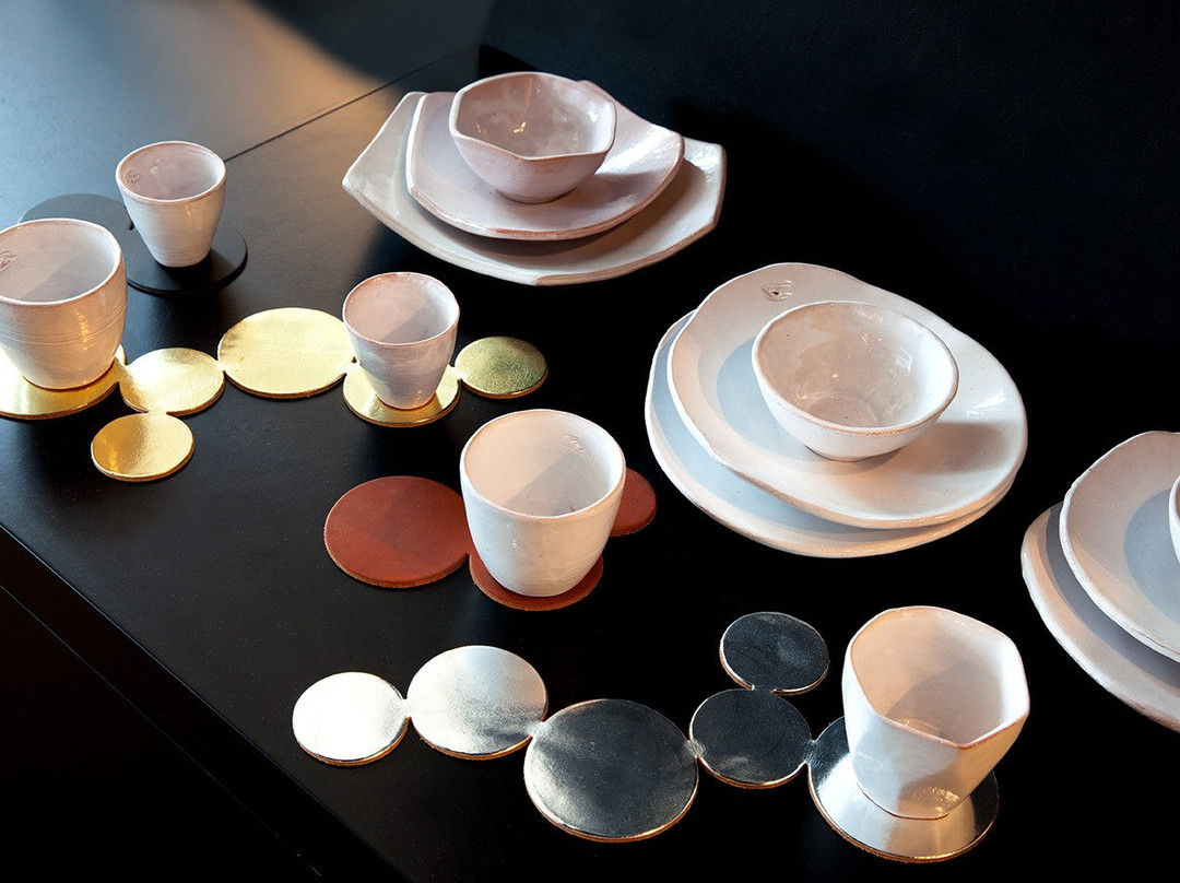 Variatio-布鲁尼科必去景点