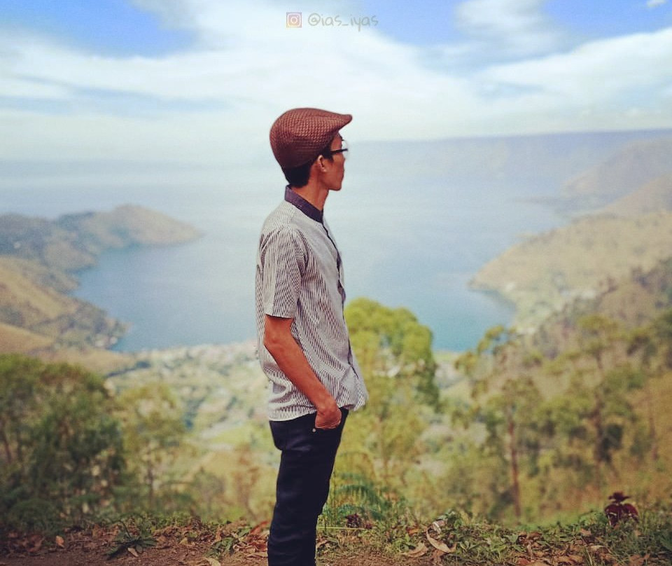 Sapo Juma-Tongging必去景点