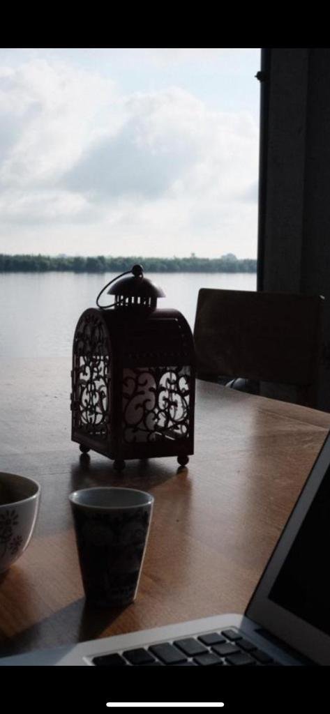 B&B Bela Vrba-官方