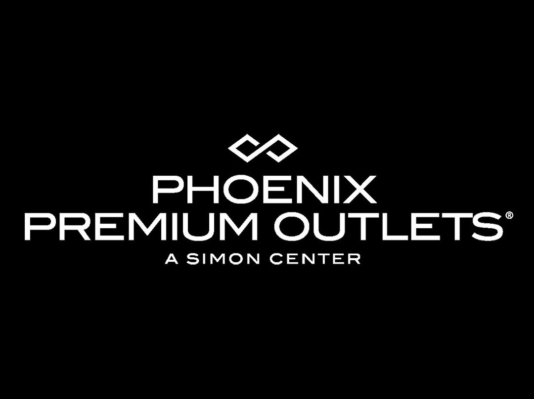 Phoenix Premium Outlets景点图片