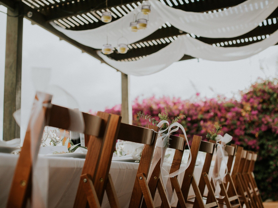 Alex Lapatik Fuerteventura Photographer景点图片