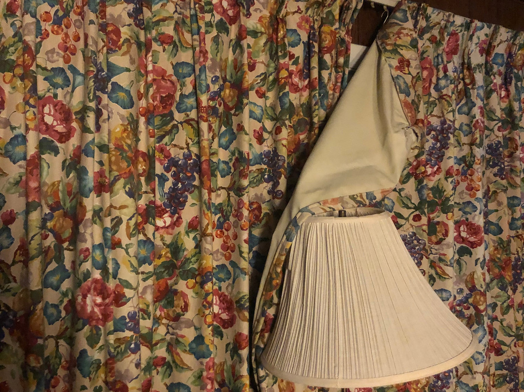 Spring Fountain Motel主图