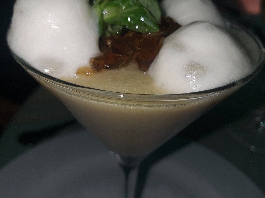 Landhotel Jagdhof主图