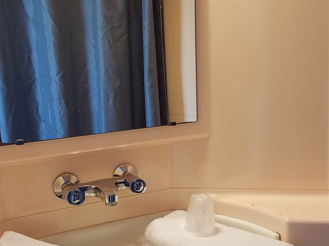 普瑞米尔佩里杰布拉扎克经典酒店主图