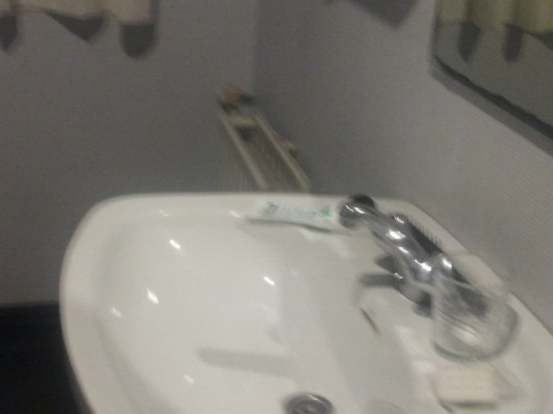 Balneario Cestona主图