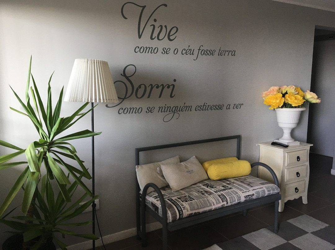 What Else Guest House主图