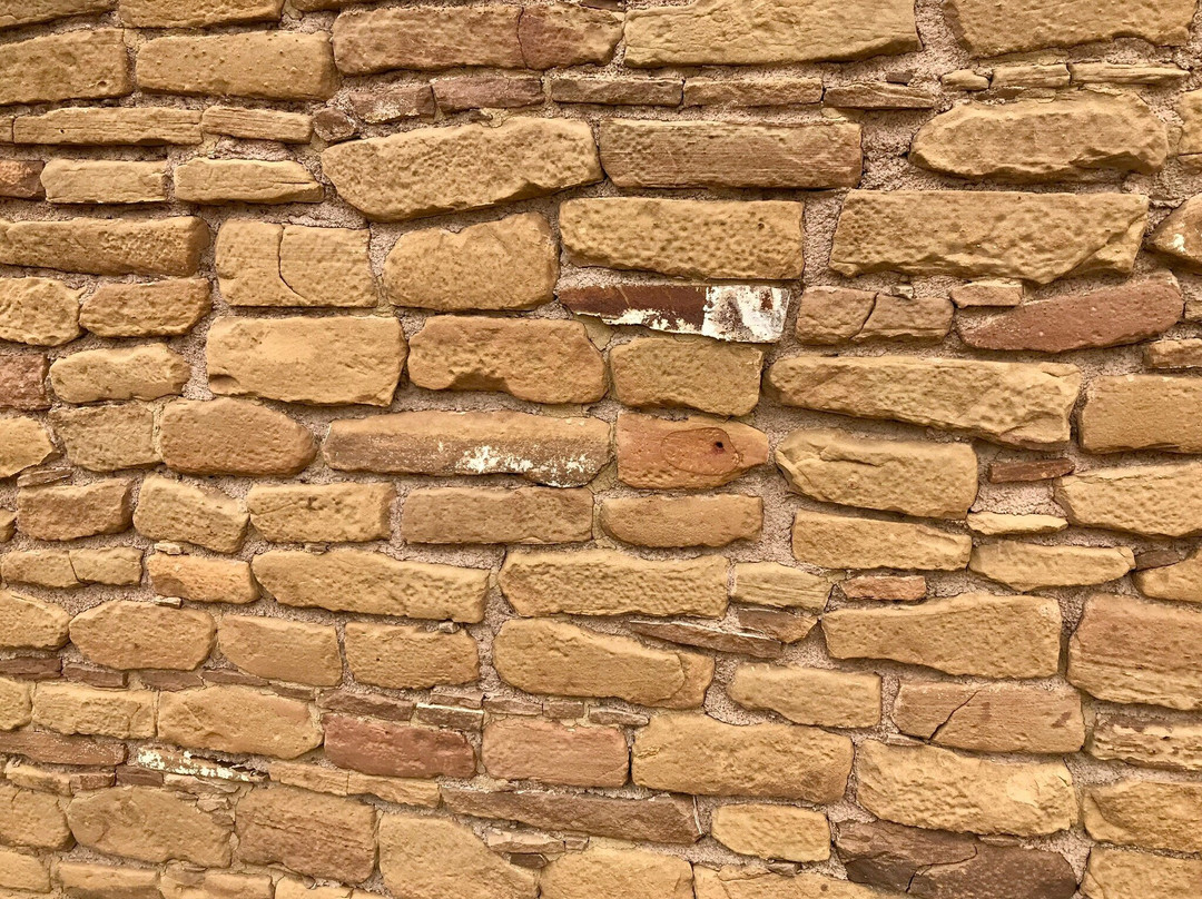 Una Vida-Nageezi必去景点