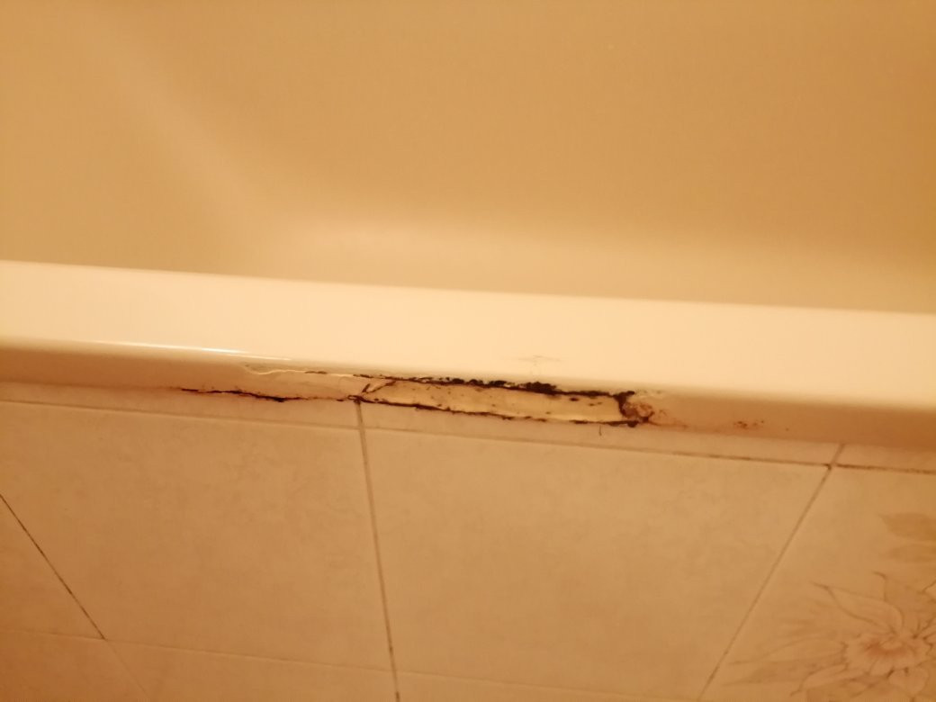 Auberge de la Tour主图